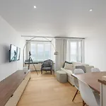 La Côté 119 * Ostende