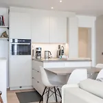 La Côté 119