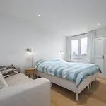 Apartamento La Côté 119 *