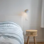 La Côté 119 * Ostende