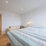 Apartament Lecomte - La Cote 119 Ostenda