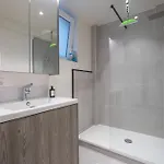 Apartamento La Côté 119 *
