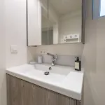 La Côté 119 Apartamento *