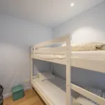 Apartamento La Côté 119 *