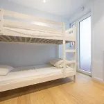 La Côté 119