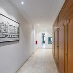 Apartamento La Côté 119 *