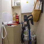 La Côté 119 Apartamento Ostende