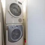 La Côté 119 Apartamento