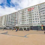 Apartamento La Côté 119