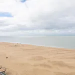 La Côté 119 *