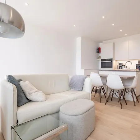 Lecomte - La Cote 119 *