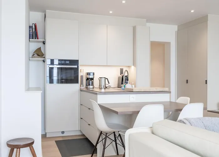 Lecomte - La Cote 119