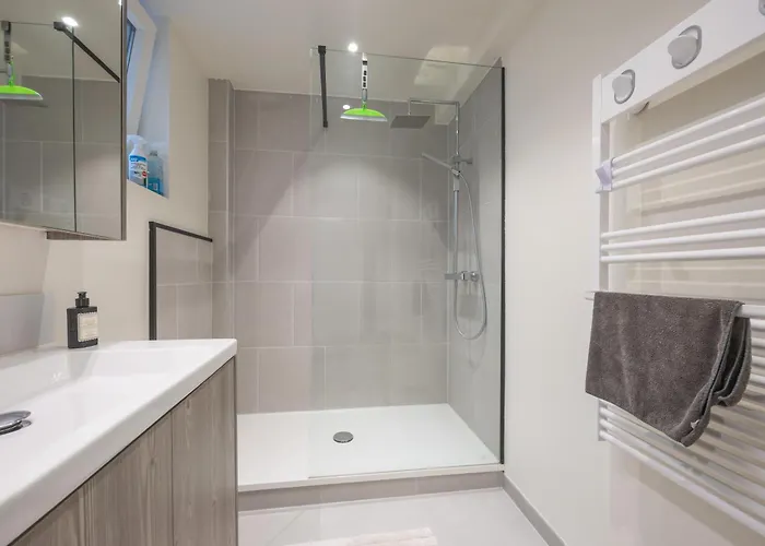 Lecomte - La Cote 119 *