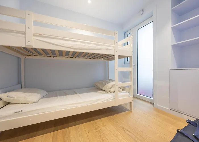 Lecomte - La Cote 119